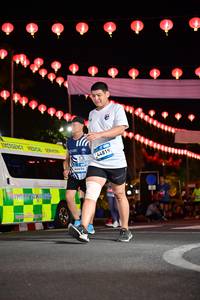 BIB: 
                            <button type="button" onclick="openModal(24452892)" class="btn btn-primary btn-sm float-right btn-popup" data-toggle="modal" data-target=".modal-high-quality">
                        <i class="fas fa-shopping-cart"></i> Add to Cart
                    </button>
                                            <button type="button" onclick="isThisMe(24452892, true)" class="btn btn-success btn-sm float-right btn-popup btn-isme hidden" data-toggle="tooltip" data-placement="bottom" title="นี่คือรูปของคุณใช่ไหม คลิกที่นี่เพื่อเอาเข้าอัลบั้ม">
                        <i class="fas fa-plus"></i> Add to album
                    </button>
                    <button type="button" onclick="isThisMe(24452892, false)" class="btn btn-warning btn-sm float-right btn-popup btn-isnotme hidden">
                        <i class="fas fa-ban"></i> Remove from album
                    </button>